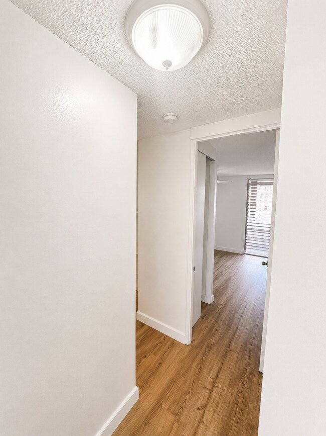 Building Photo - 98-080 Uao Pl