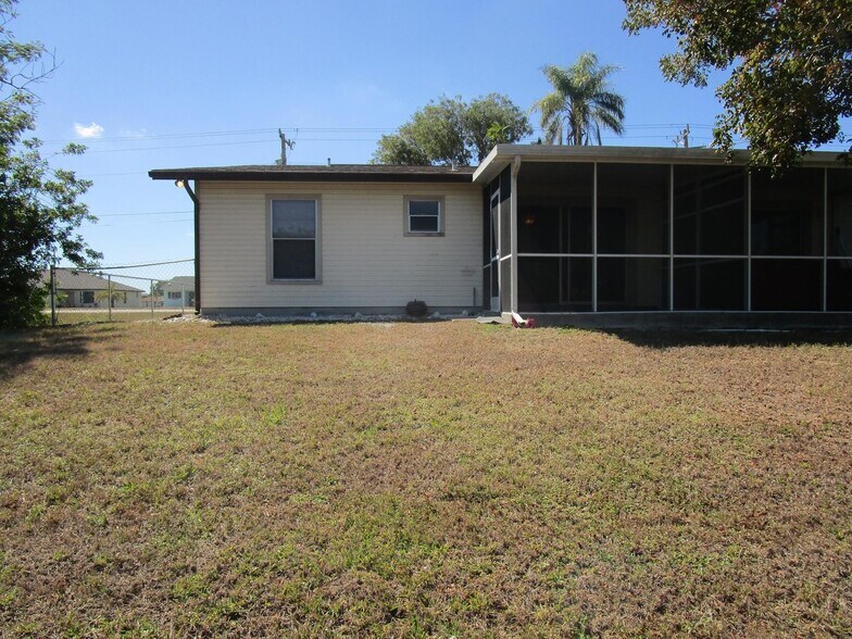 Building Photo - 209 Cultural Park Blvd