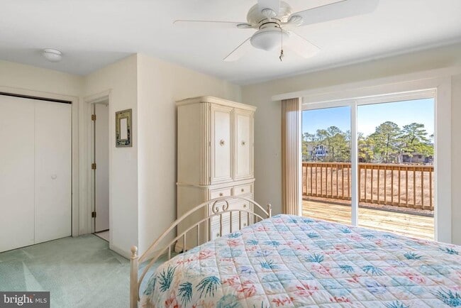 Building Photo - 539 Hudson Ave