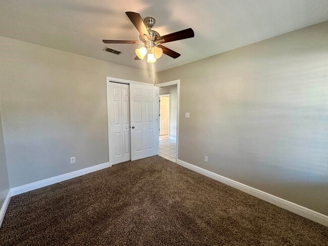 Building Photo - 3275 Addison Ln