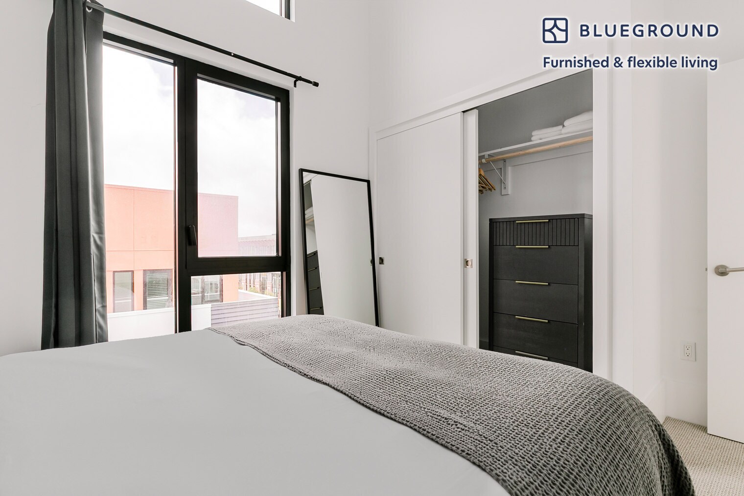 Building Photo - 1288 Howard St