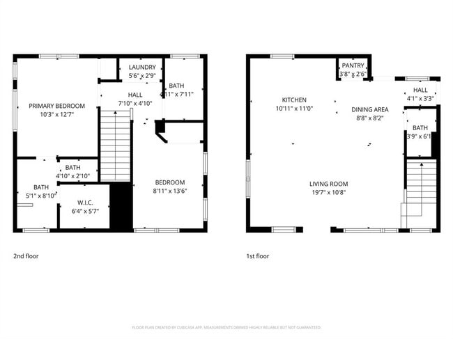 Building Photo - 4903 Lyons Rd