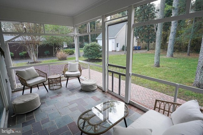 Building Photo - 414 Pine Bluff Rd