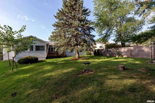 Building Photo - 4304 36th Ave