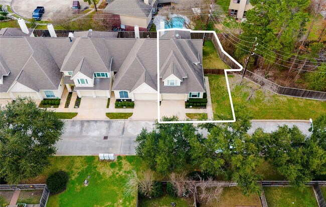 Building Photo - 12522 Millridge Pines Ct