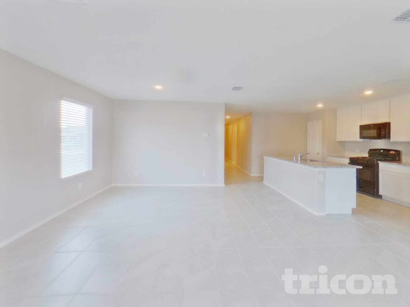 Building Photo - 11816 Mancos Trl
