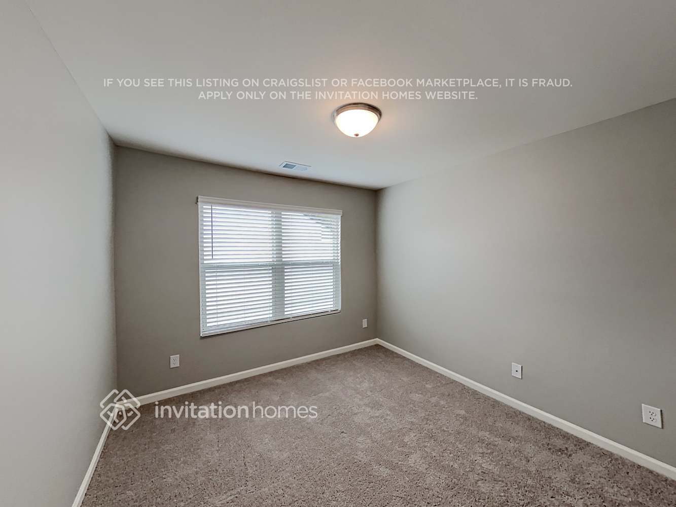 Building Photo - 235 N Fortune Way
