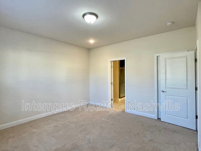 Building Photo - 107 Wynfield Blvd