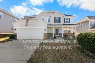 Building Photo - 124 Scottish Ave