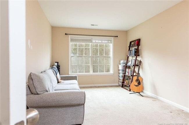 Building Photo - 45 Agdon Landing