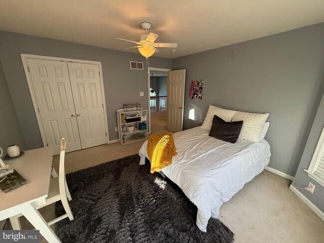 Building Photo - 2522 Quail Run