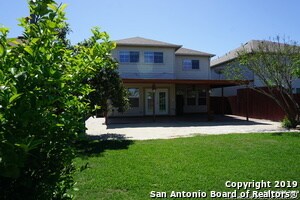 Building Photo - 8955 Nature Trail