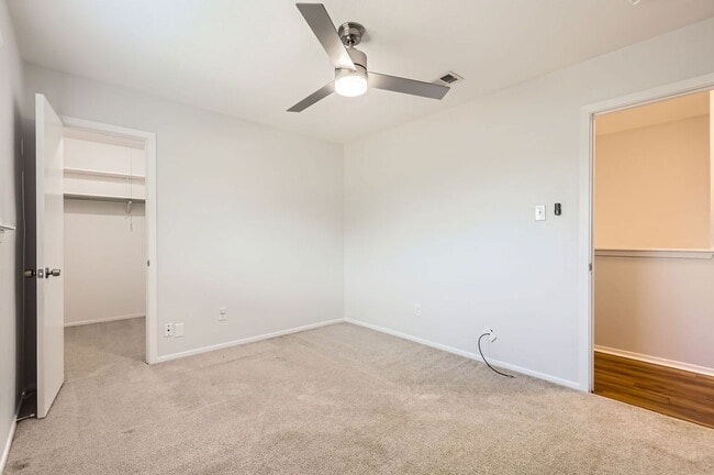 Building Photo - 11426 Bristle Oak Trail