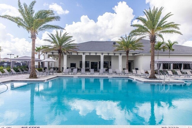 Building Photo - 15277 Seaglass Terrace Ln