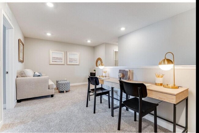 Building Photo - 13664 Ringneck Wy