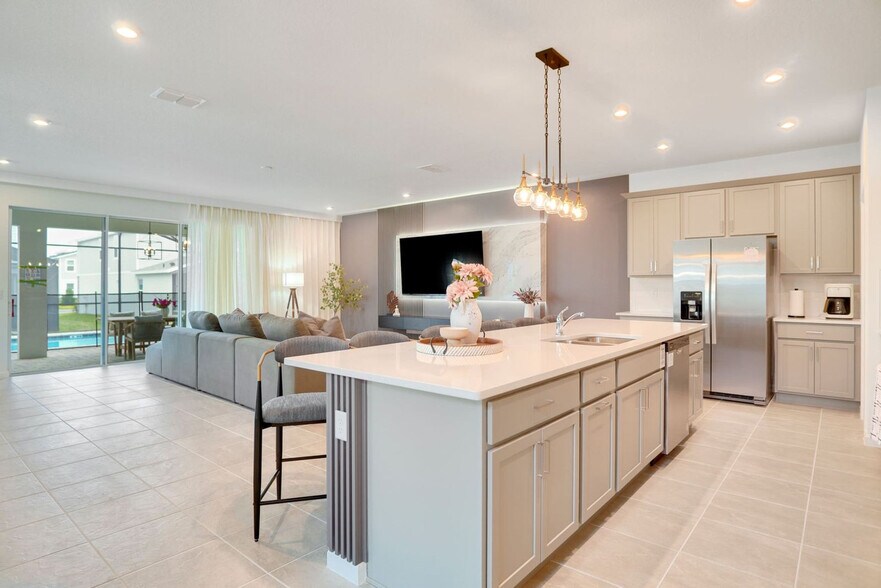 Building Photo - 2341 Salty Winds Wy