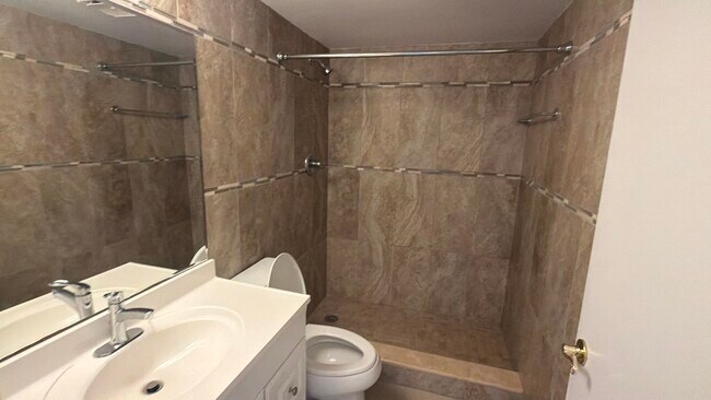 Building Photo - 7380 NW 18th St