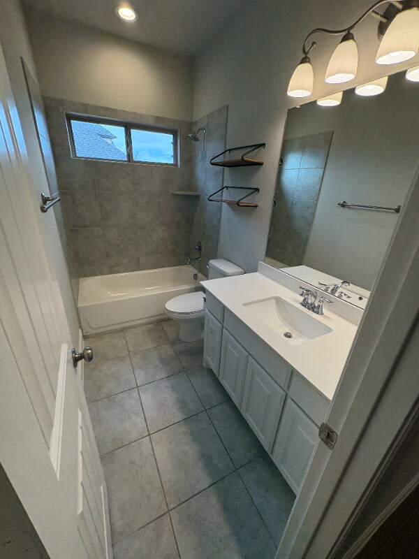 Building Photo - 2634 Byrd Ranch Rd