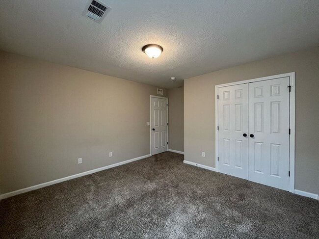 Building Photo - New Home in Smiths Station