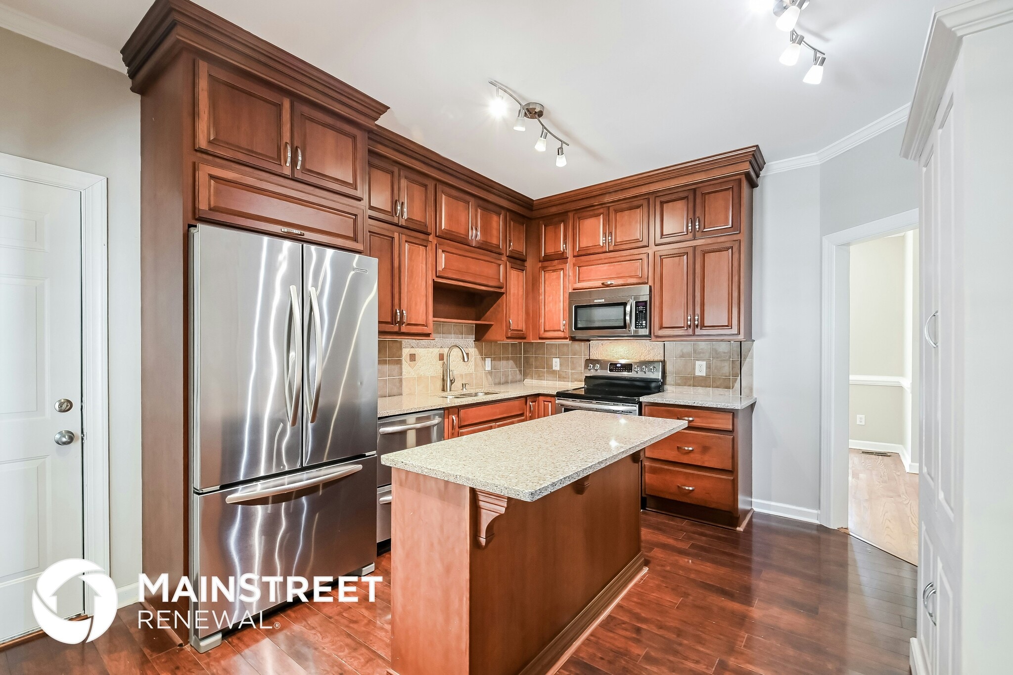 Building Photo - 117 Cynthia Ln