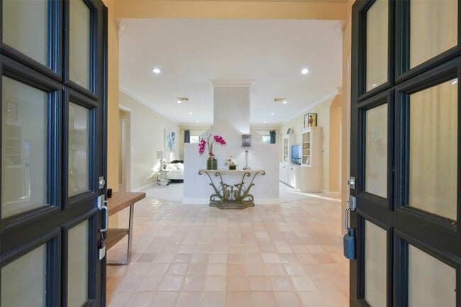 Building Photo - 14810 Tumbling Falls Ct