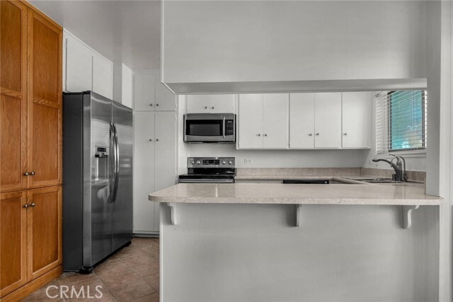 Building Photo - 3205 Merrill Dr