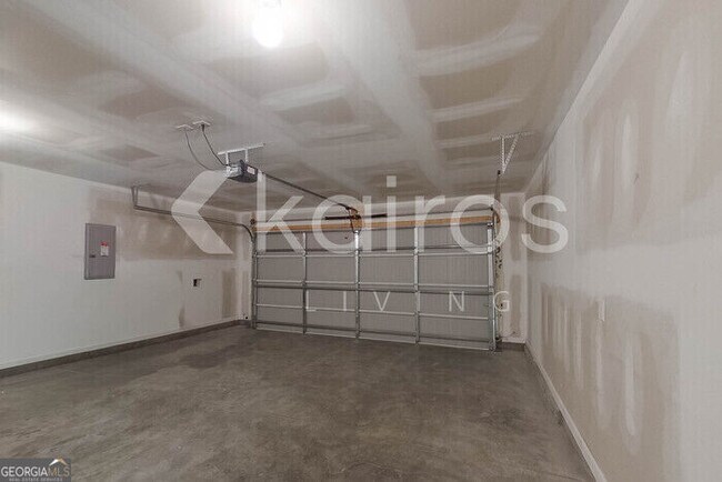 Building Photo - 109 St Matthew Wy