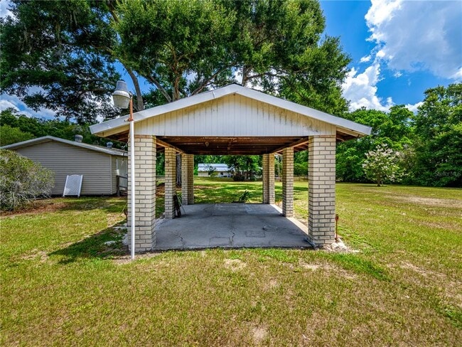 Building Photo - 4722 Stearns Rd
