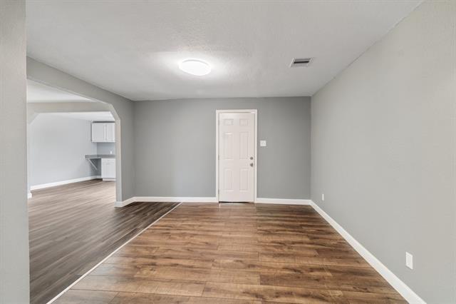 Building Photo - 711 Jefferson St