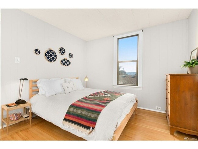 Building Photo - ar344