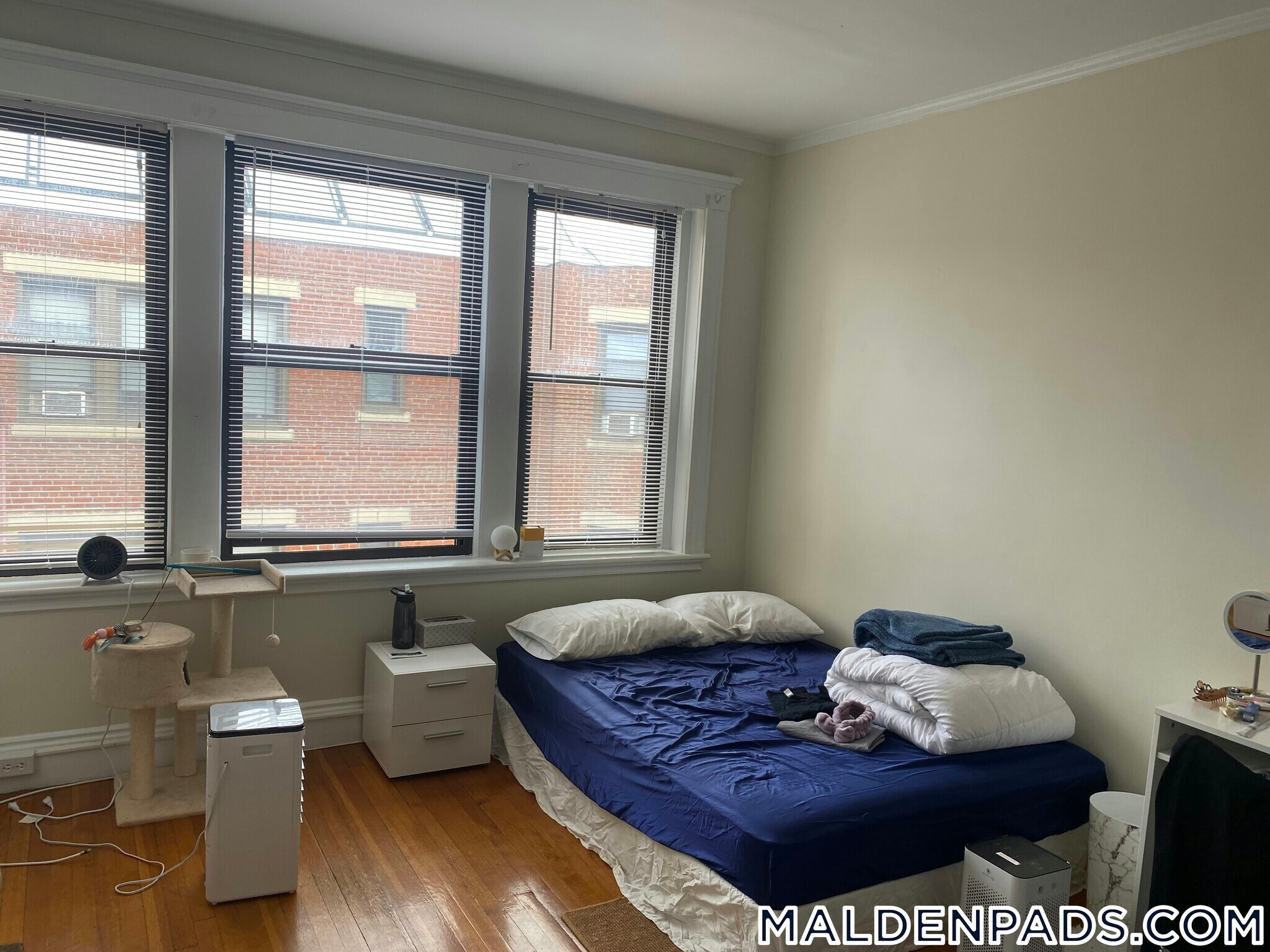 Building Photo - 17-19 Washington St.