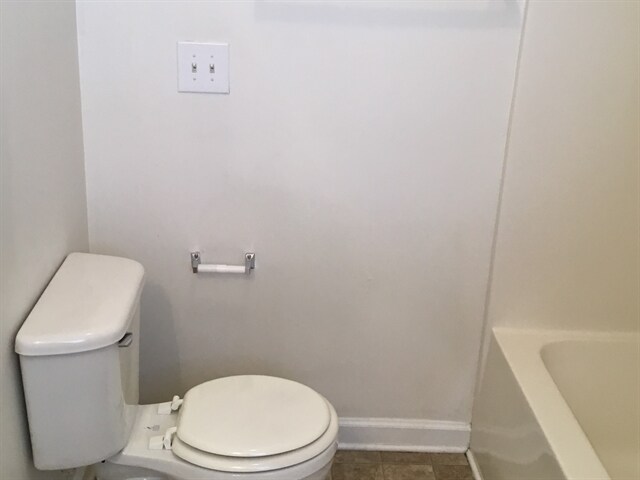 Building Photo - 103 Wimbledon Ct