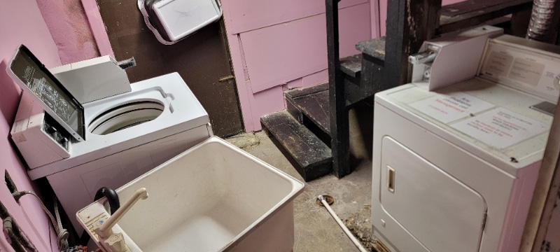 Building Photo - 7330 S Yates Blvd