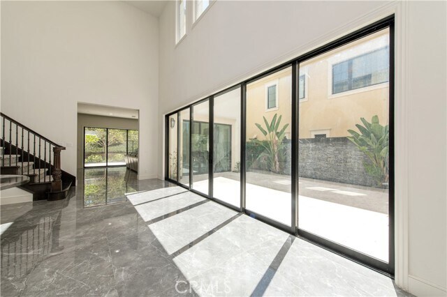 Building Photo - 120 Iron Gate