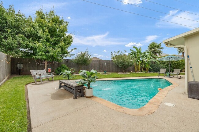 Building Photo - 19726 Morning Glory Terrace Ct