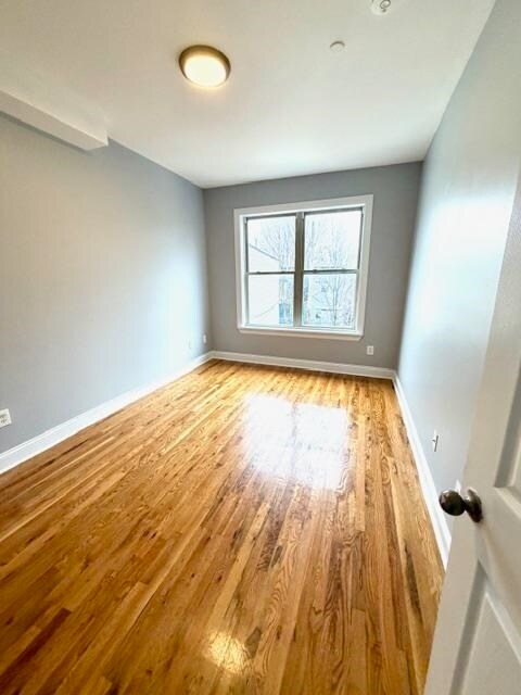 Building Photo - 4 Jordan Ave