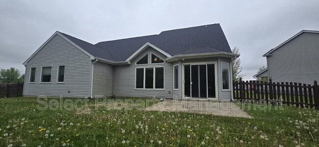 Building Photo - 2702 Ascension Ct