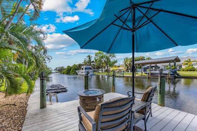 Building Photo - 491 Indian Creek Dr