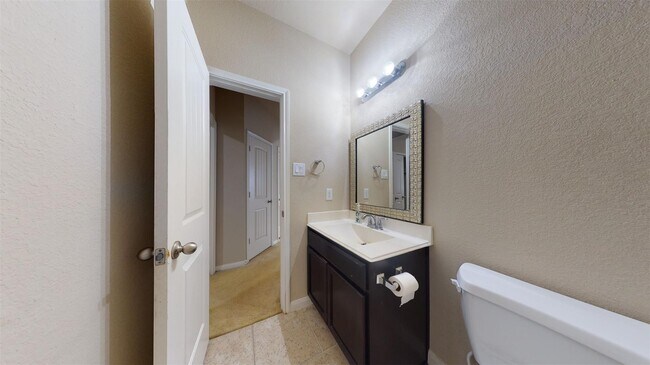 Building Photo - 14010 Cypress Meadows Dr