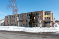 Building Photo - Fremont 3600