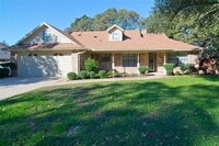 Building Photo - 120 Marseille Dr