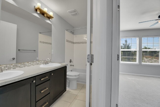 Building Photo - $3,000 - 3 Bed, 2.5 Bath Home in Westminst...
