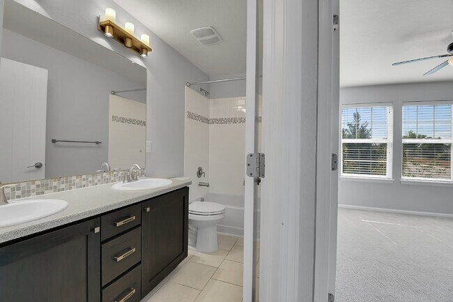 Building Photo - $3,300 - 3 Bed, 2.5 Bath Home in Westminst...