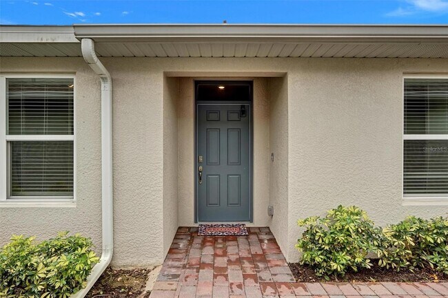Building Photo - 20462 Plumwood Lp