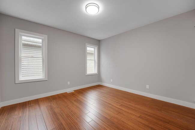 Building Photo - 389-391-391 Berkeley Rd