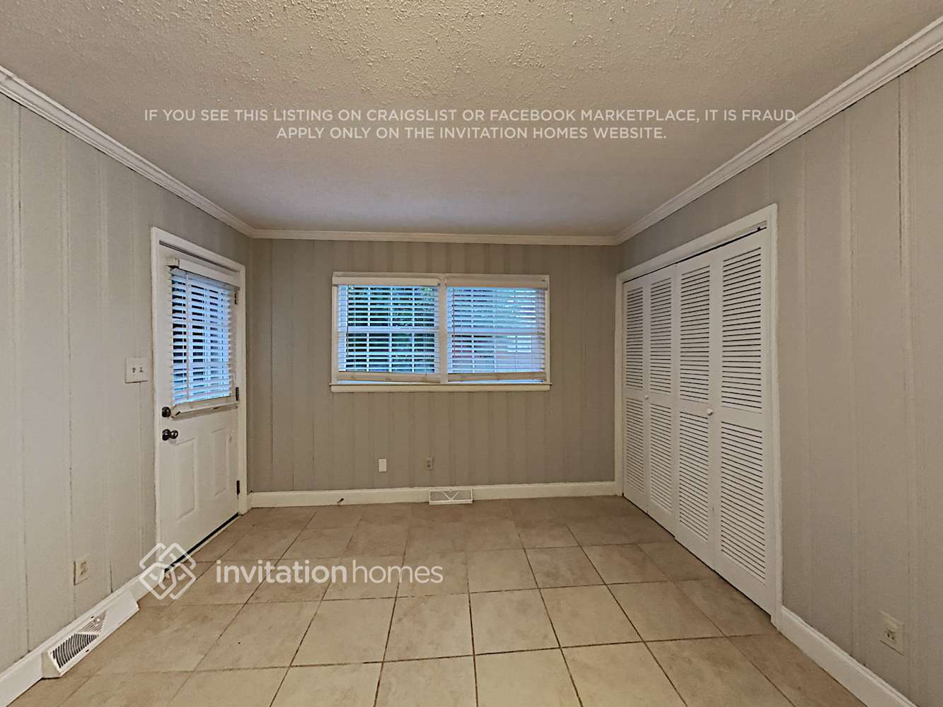 Building Photo - 1828 Archdale Dr