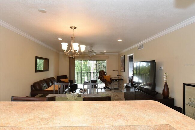 Primary Photo - 3700 S Osprey Ave