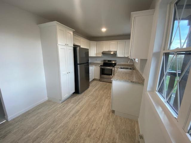 Building Photo - 493 Sierra Vista Ln