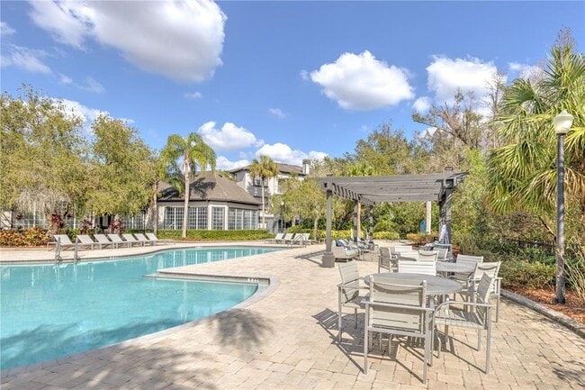Building Photo - 13304 Sanctuary Cove Dr