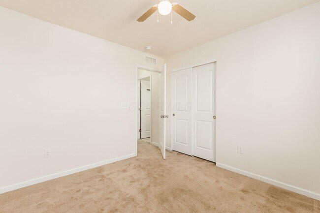 Building Photo - 8842 Conestoga Valley Dr
